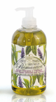 JAB LIQ VERBENA LAVANDA ROMANTICA 500 ML DOLCE