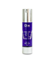 FASCINATION OIL VIOLETA CLOE 50 ML