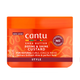 GEL JELLY DEFINE SHINE CANTU 324 GRS ANARANJADO