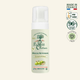 ESPUMA DE LIMPIEZA LE PETIT 150 ML