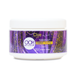 COLOR PURPLE  INTENSIFICADOR CLOE 270 GRS