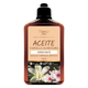 ACEITE DE MASAJE VAINILLA ALMENDRA 250 ML