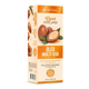 ACEITE ARGAN BENATURAL 50 ML