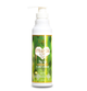 STRANGE LOVE LIGTH ONDULADOS CLOE 250 ML