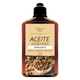 ACEITE DE MASAJE ALMEDRA 250 ML