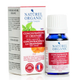 CONCENTRACION Y CREATIVIDAD NATUREL ORGANIC 10 ML SINERGIA