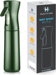 SPRAY CONTINUOUS AGUA