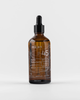 ACEITE CORPORAL RELAJANTE MAJEN100 ML