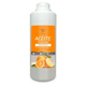 ACEITE DE MASAJE NARANJA 1 LITRO