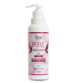 ACONDICIONADOR COLOR PURE CLOE 400 ML