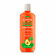 ACONDICIONADOR AVOCADO CANTU 400 ML ANARANJADO
