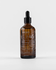 ACEITE CORPORAL ENERGIZANTE MAJEN 100 ML