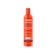 ACTIVADOR CANTU COCO 355 ML ANARANJADO