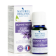 BONNE NUIT NATUREL ORGANIC 10 ML SINERGIA