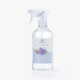AROMATIZANTE CAPULLOS DE LINO BIOGREEN 10521