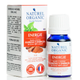 ENERGIE  NATUREL ORGANIC SINERGIA 10 ML