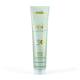 TABU 34  CURL SENSUS