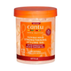GEL STYLING FLEXIBLE COCO CANTU 524 GRS ANARANJADO