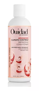 ACONDICIONADOR OUIDAD 250 ML