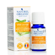 VIVE LA VIE NATUREL ORGANIC 10 ML SINERGIA