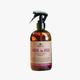 ARBOL DE HIGO SPRAY BIOGREEN  330 ML 10110