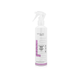 PROTECTOR TERMICO SALERM 250 ML