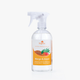 MANGO ANANA 500 ML BIOGREEN 10543