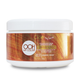 COLOR COPPER  INTENSIFICADOR CLOE 270 GR