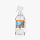 ANDALUCIA SPRAY BIOGREEN 330 ML