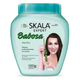 MASCARA BABOSA SKALA 1 KILO