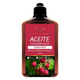 ACEITE MASAJE FRAMBUESA 250 ML