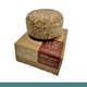 SHAMPOO GRASO LEVERT