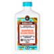 SHAMPOO RECONSTRUCCION GHEE LOLA  250 ML