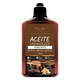 ACEITE DE MASAJE CHOCOLATE 250 ML