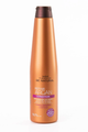 ACONDICIONADOR ARGAN BENATURAL 350 ML