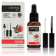 ACEITE RICINO SYS 30 ML