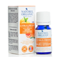 CITRUS FRESH NATUREL ORGANIC 10 ML SINERGIA