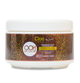 COLOR CHOCOLATE INTENSIFICADOR CLOE 270 GRS