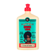 CREMA DE PEINAR MEU CACHOS LOLA 500 ML