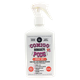 CONMIGO NADIE PUEDE LOLA 250 ML