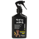 SPRAY  MUERTE SUBITA  LOLA250 ML