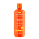 SHAMPOO COCO CANTU 400 ML ANARANJADO