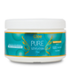 MASCARA PURE CLEAR CLOE 270 GR