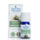 ARBOL DEL TE NATUREL ORGANIC 5 ML