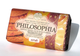 JABON  SCRUB PHILOSOPHIA 250 GR DOLCE