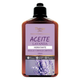 ACEITE DE MASAJE LAVANDA 250 ML
