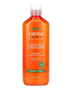 ACONDICIONADOR COCO CANTU 400 ML ANARANJADO