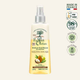 DESENRENDANTE CABELLO SECO LE PETIT 150 ML
