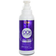 SHAMPOO VIOLET ICE OOH MY COLOR 400 ML