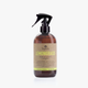 LEMONGRASS  SPRAY BIOGREEN 10104